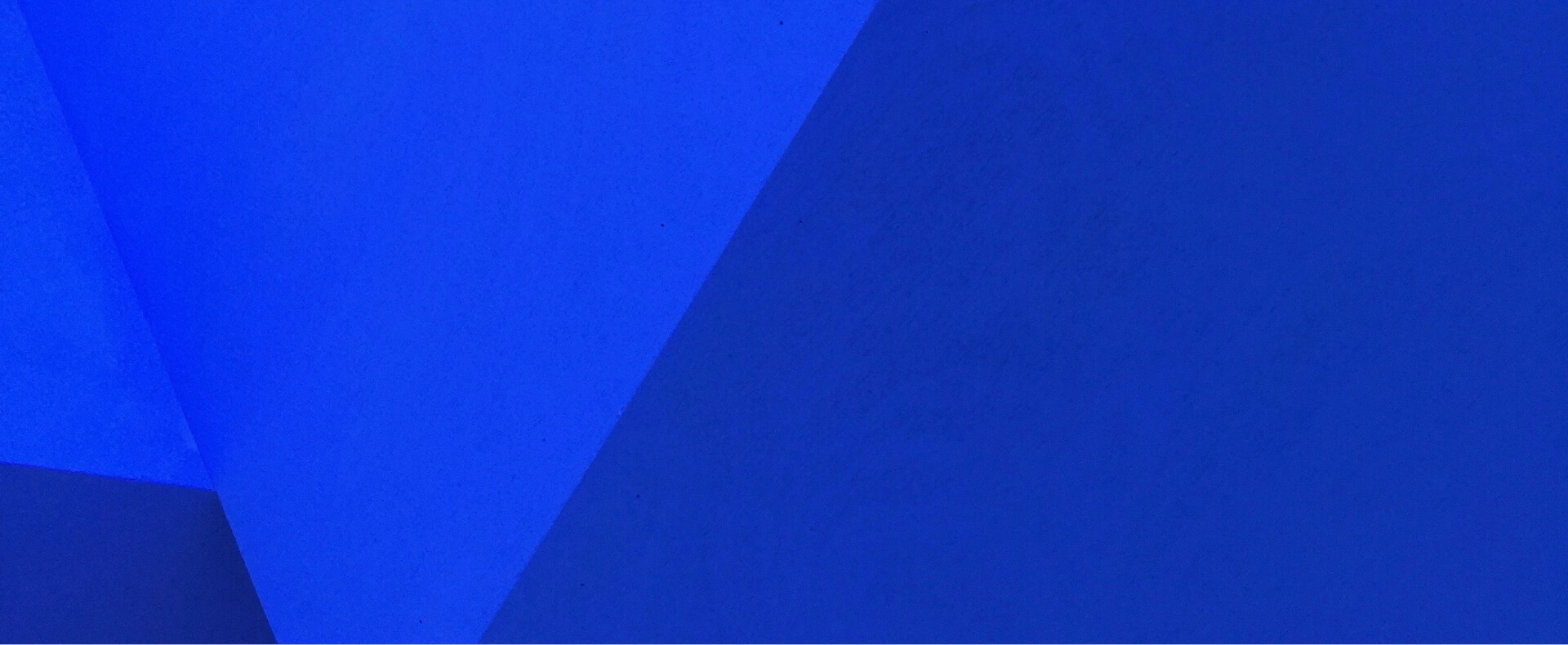 メインビジュアル01