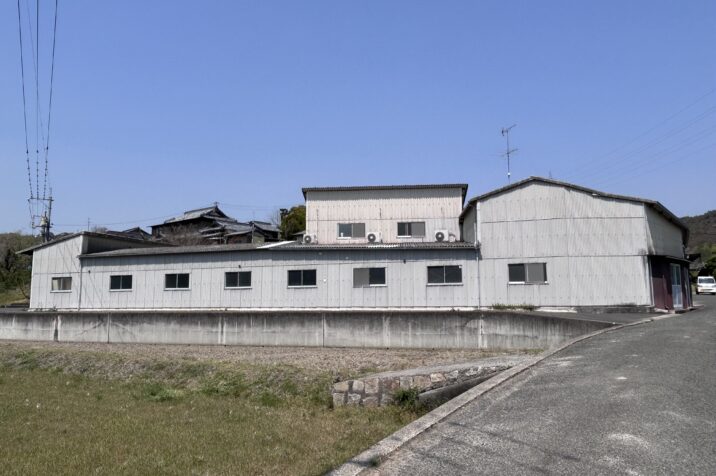 岡山事業所開設のお知らせ